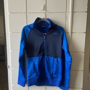 Boys NorthFace Jacket Bundle Size 18/20 XL